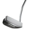 Ping 2023 DS72 Armlock Putter Gents -Gofl Club Store P PI22C0515PING2023DS72ARMLOCKPUTTERGENTSRH L