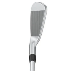 Ping I230 Steel Irons Gents -Gofl Club Store P PI23C0301PINGI230STEELIRONSGENTSRH 1 L