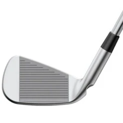 Ping I230 Steel Irons Gents -Gofl Club Store P PI23C0301PINGI230STEELIRONSGENTSRH 2 L