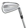 Ping I230 Steel Irons Gents 1 Ping I230 Steel Irons Gents -Gofl Club Store P PI23C0301PINGI230STEELIRONSGENTSRH L