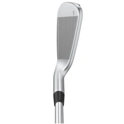 Ping G430 High Launch Irons Gents -Gofl Club Store P PI23C0304PINGG430STEELIRONSGENTSRH 1 L 0c9779ee 6bf6 44a8 ac3c dc09c00ff142