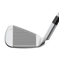 Ping G430 Irons Gents -Gofl Club Store P PI23C0304PINGG430STEELIRONSGENTSRH 2 L