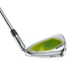 Ping G430 High Launch Irons Gents -Gofl Club Store P PI23C0304PINGG430STEELIRONSGENTSRH 4 L 09c418bf 29db 487a a592 e432cd4c55bb
