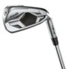 Ping G430 Irons Gents -Gofl Club Store P PI23C0304PINGG430STEELIRONSGENTSRH L