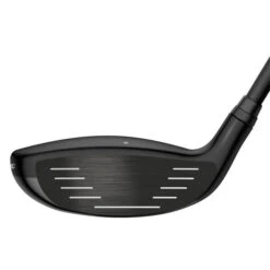 Ping G430 Max Fairway Gents -Gofl Club Store P PI23C0701PINGG430MAXFAIRWAYGENTSRH 2 L