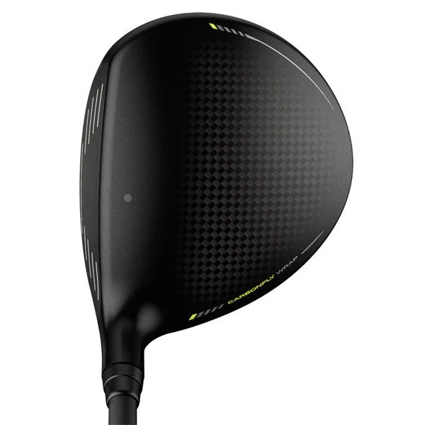 Ping G430 SFT Fairway Gents 4 Ping G430 SFT Fairway Gents - Image 2