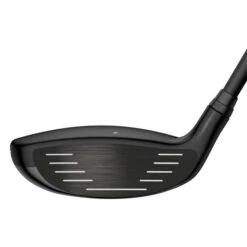 Ping G430 SFT Fairway Gents 10 Ping G430 SFT Fairway Gents -Gofl Club Store P PI23C0701PINGG430SFTFAIRWAYGENTSRH 2 L