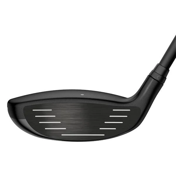 Ping G430 SFT Fairway Gents 5 Ping G430 SFT Fairway Gents - Image 3