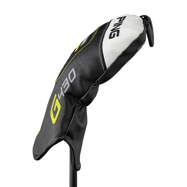 Ping G430 SFT Fairway Gents 8 Ping G430 SFT Fairway Gents - Image 6