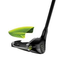 Ping G430 HL Fairway Gents -Gofl Club Store P PI23C0704PINGG430HLFAIRWAYGENTSRH 4 L