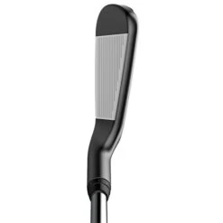 Ping I Crossover Driving Iron Gents -Gofl Club Store P PI23C0801PINGICROSSOVERGENTSRH 1 L