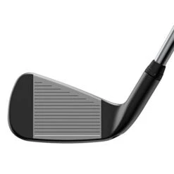 Ping I Crossover Driving Iron Gents -Gofl Club Store P PI23C0801PINGICROSSOVERGENTSRH 2 L