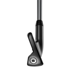 Ping I Crossover Driving Iron Gents -Gofl Club Store P PI23C0801PINGICROSSOVERGENTSRH 3 L