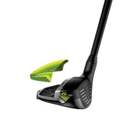 Ping G430 Hybrid Gents -Gofl Club Store P PI23C0807PINGG430HYBRIDGENTSRH 3 L