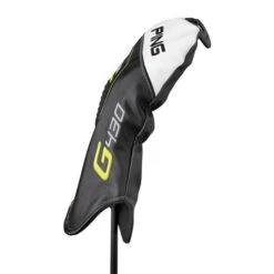 Ping G430 Hybrid Gents -Gofl Club Store P PI23C0807PINGG430HYBRIDGENTSRH 4 L