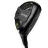 Ping G430 Hybrid Gents -Gofl Club Store P PI23C0807PINGG430HYBRIDGENTSRH L