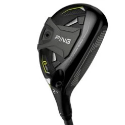 Ping G430 Hybrid Gents