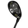 Ping G430 HL Hybrid Gents -Gofl Club Store P PI23C0809PINGG430HLHYBRIDGENTSRH L