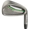 Ping Prodi G Graphite Individual Iron Junior RH -Gofl Club Store P PI8C0409JuniorRH2018b 370 370
