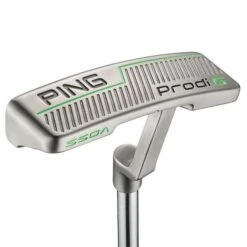 Ping Prodi G Voss Putter Junior Left Hand