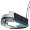 Ping Sigma 2 Fetch Platinum Putter Gents RH 34" 1 Ping Sigma 2 Fetch Platinum Putter Gents RH 34" -Gofl Club Store P PI8C0534PLATINUMGENTSRH2018B 2 L