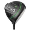 Ping Prodi G Driver Junior Left Hand -Gofl Club Store P PI8C0604JuniorLH2018b 370 370 ab08463f ca75 434e abc7 8726e8fddd6f