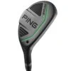 Ping Prodi G Hybrid Junior RH -Gofl Club Store P PI8C0801JuniorLH2018b 370 370 047e76a8 5547 43b4 a404 6dd629fe812c