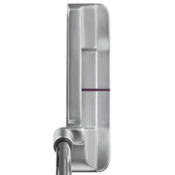 Ping G Le2 Anser Putter Slight Arc Ladies -Gofl Club Store P PI9C0501PINGGLE2ANSERPUTTERLADIESRH 3 L
