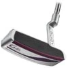 Ping G Le2 Anser Putter Slight Arc Ladies -Gofl Club Store P PI9C0501PINGGLE2ANSERPUTTERLADIESRH L
