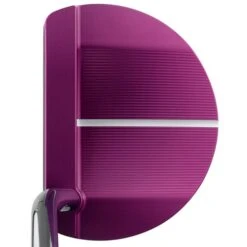 Ping G Le2 Echo Putter Ladies RH 10 Ping G Le2 Echo Putter Ladies RH -Gofl Club Store P PI9C0502PINGGLE2ECHOPUTTERLADIESRH 2 L