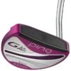 Ping G Le2 Echo Putter Ladies RH 1 Ping G Le2 Echo Putter Ladies RH -Gofl Club Store P PI9C0502PINGGLE2ECHOPUTTERLADIESRH L