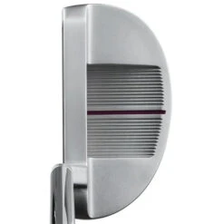 Ping G Le2 Shea Putter Ladies -Gofl Club Store P PI9C0503PINGGLE2SHEAPUTTERLADIESLH 3 L