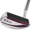 Ping G Le2 Shea Putter Ladies -Gofl Club Store P PI9C0503PINGGLE2SHEAPUTTERLADIESLH L