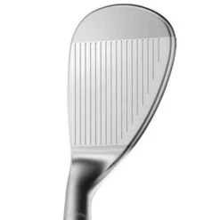 Titleist SM8 Tour Chrome Vokey Wedge Gents Right Hand -Gofl Club Store P T20C0201TITSM8TOURCHROMEWEDGEGENTSRH 1 L