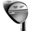Titleist SM8 Tour Chrome Vokey Wedge Gents Right Hand -Gofl Club Store P T20C0201TITSM8TOURCHROMEWEDGEGENTSRH 3 L