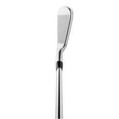 TaylorMade P770 7 Steel Irons 4-PW Gents RH -Gofl Club Store P TA20C0311TAYP770STEEL4PWGENTSRH 3 L