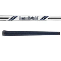 TaylorMade Milled Grind 3 Chrome Steel Wedge Gents RH -Gofl Club Store P TA21C0206TAYMG3CHROMESTEELWEDGEGENTSRH 5 L