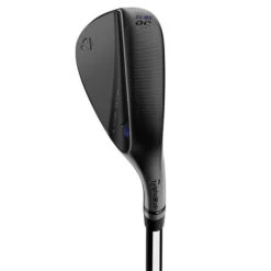 TaylorMade Milled Grind 3 Black Steel Wedge Gents RH -Gofl Club Store P TA21C0208TAYMG3BLACKSTEELWEDGEGENTSRH 3 L