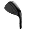 TaylorMade Milled Grind 3 Black Steel Wedge Gents RH 2 TaylorMade Milled Grind 3 Black Steel Wedge Gents RH -Gofl Club Store P TA21C0208TAYMG3BLACKSTEELWEDGEGENTSRH L