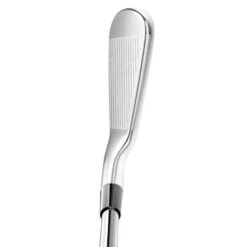 TaylorMade 21 P790 7 Steel Irons 4-PW Gents LH -Gofl Club Store P TA21C0318TAY21P7906STEEL5PWGENTSRH 1 L 0a051d58 256a 4928 b54d caa05825b216