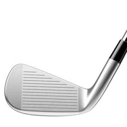 TaylorMade 21 P790 6 Steel Irons 5-PW Gents LH -Gofl Club Store P TA21C0318TAY21P7906STEEL5PWGENTSRH 2 L 1b896200 0e02 4f4f a71d 80b444c0db7c