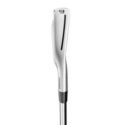 TaylorMade 21 P790 7 Steel Irons 4-PW Gents LH -Gofl Club Store P TA21C0318TAY21P7906STEEL5PWGENTSRH 3 L 3ca98794 3ae9 43ea 82a7 39953a7cc040