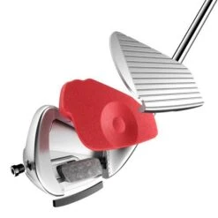 TaylorMade 21 P790 6 Steel Irons 5-PW Gents LH -Gofl Club Store P TA21C0318TAY21P7906STEEL5PWGENTSRH 5 L d84b6254 0d5d 434b 8d10 f5dd79531304