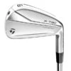 TaylorMade 21 P790 7 Steel Irons 4-PW Gents LH -Gofl Club Store P TA21C0318TAY21P7906STEEL5PWGENTSRH L 41ff848f 4c9d 4c1d 9a33 a3b4fb3ba74d