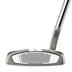 TaylorMade Spider X HydroBlast #9 Putter Gents RH 8 TaylorMade Spider X HydroBlast #9 Putter Gents RH -Gofl Club Store P TA21C0512TAYSPIDERXHB9PUTTERGENTSRH 2 L