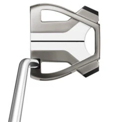 TaylorMade Spider X HydroBlast SB Putter Gents RH -Gofl Club Store P TA21C0513TAYSPIDERXHBSBPUTTERGENTSRH 1 L