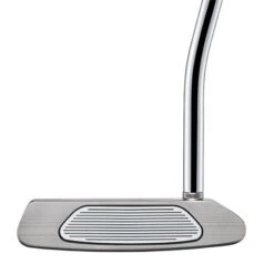 TaylorMade TP HydroBlast Del Monte #7 Putter Gents RH -Gofl Club Store P TA21C0522TAYTPHYDROBLASTDELMONTE7PUTTERGENTSRH 2 L