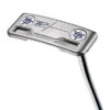 TaylorMade TP HydroBlast Del Monte #7 Putter Gents RH 2 TaylorMade TP HydroBlast Del Monte #7 Putter Gents RH -Gofl Club Store P TA21C0522TAYTPHYDROBLASTDELMONTE7PUTTERGENTSRH L