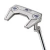 TaylorMade TP HydroBlast Bandon #1 Putter Gents RH 2 TaylorMade TP HydroBlast Bandon #1 Putter Gents RH -Gofl Club Store P TA21C0523TAYTPHYDROBLASTBANDON1PUTTERGENTSRH L
