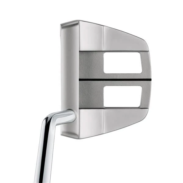 TaylorMade TP HydroBlast DuPage Putter Gents RH 4 TaylorMade TP HydroBlast DuPage Putter Gents RH - Image 2